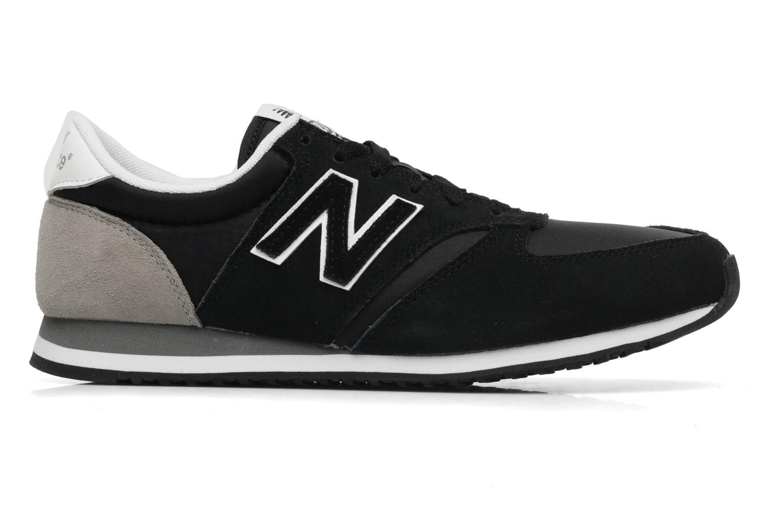 new balance u420d noir